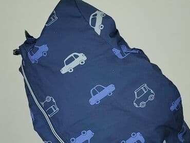 kurtki north face: Kurtka przejściowa, H&M, 1.5-2 lat, 86-92 cm, stan - Idealny — 6