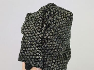 bluzki dopasowane eleganckie: Жіноча блуза, Один розмір на lalafo.pl — 6 bluzki dopasowane eleganckie: Жіноча блуза, Один розмір — 6