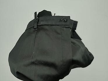 biustonosze 95f: Féraud, Spodnie materiałowe damskie, rozmiar XL — 6