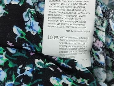 "reserved": Reserved, Sukienka damska, rozmiar S — 5