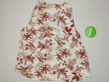 primark koszula hawajska: Primark, Top damski, rozmiar L — 4