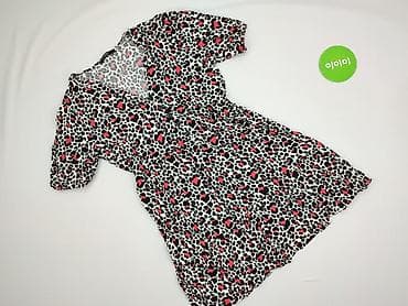 primark hello kitty spodnie: George, Sukienka damska, rozmiar M — 2