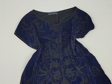 marynarki: Zara, Bluzka damska, rozmiar L — 1