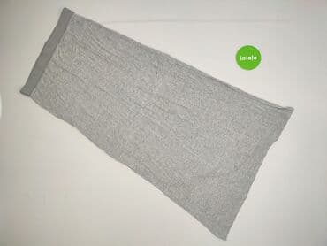 hm joggery damskie: H&M, Spodnie materiałowe damskie, rozmiar M — 2