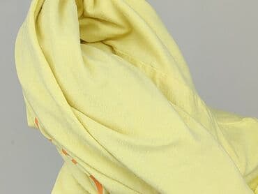 calzedonia koszule nocne: Sukienka damska, rozmiar L — 5