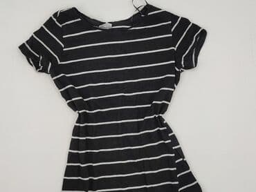 Beloved, T-shirt damski, rozmiar M