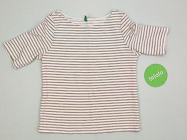 bluza damska benetton: United Colors of Benetton, Bluzka damska, rozmiar XS — 2