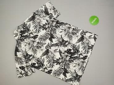 Koszule: Koszulа dla mężczyzn, rozmiar M — 3