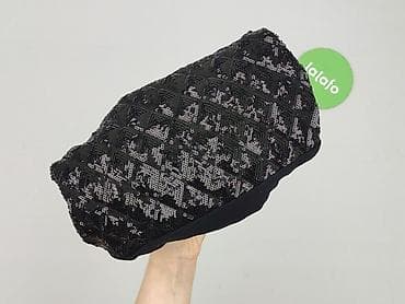 staniko bluzki: Intimissimi, Sukienka damska, rozmiar S — 5