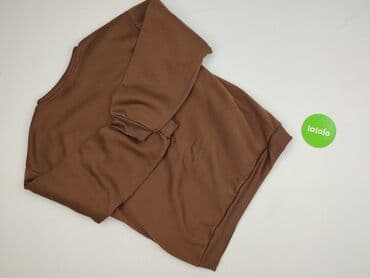 moncler bluza damska: Bluza damska
, rozmiar XL — 3