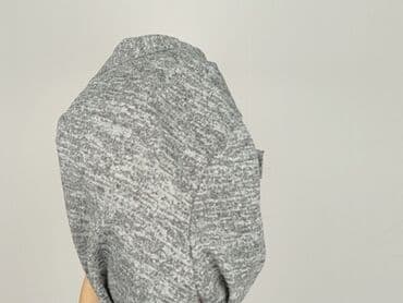 sweter do getrow: PrettyLittleThing, Kardigan damski, L — 6