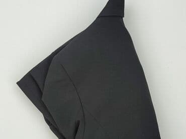 melrose sukienka: Melrose, Marynarka damska, rozmiar L — 6