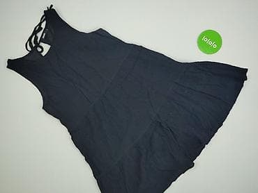 longsleeve cropp: Cropp, Sukienka damska, rozmiar M — 2