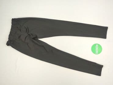 жіночі флісові кофти: H&M, Leggings Elegant for women, size M (EU 38) — 3