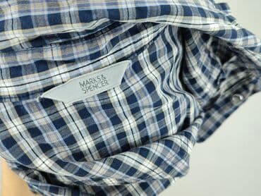 marks and spencer koszula damska: Marks & Spencer, Koszula damska, rozmiar 2XL — 6