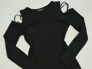 celine kurtka: KATE, Bluzka damska, rozmiar M — 2