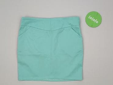 cos basic: Spódnica damska, rozmiar S — 2