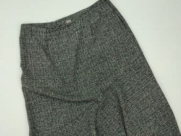 Tu, Women`s skirt, size 2XL (EU 44)