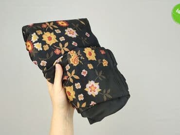 suknie wieczorowe czarne długie: Sukienka damska, rozmiar S — 4