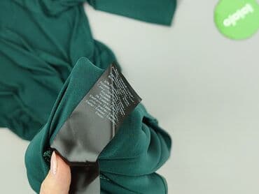 Women's Clothing: Fransa, Women`s dress, XL — 4