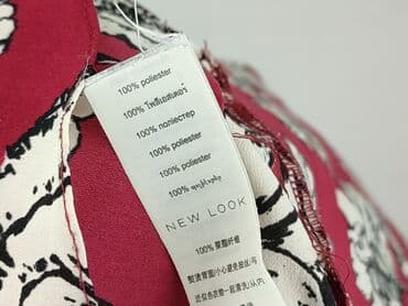 Жінкам: New Look, Жіноча блуза, розмір L — 5
