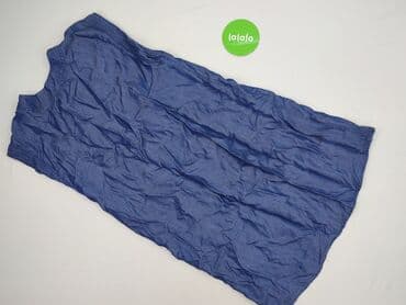 mohito marynarka niebieska: Esmara, Sukienka damska, M — 3