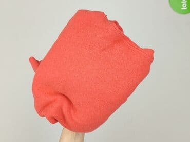 decathlon kurtka softshell: Sweter damski, rozmiar L — 6