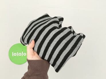 torba c a: Scarf, Female, condition - Perfect — 3
