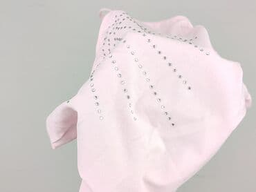 bluzka jak tatuaż: T-shirt damski, rozmiar S — 5