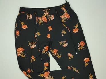 Pozostałe spodnie: Dorothy Perkins, Spodnie damskie, rozmiar 2XL