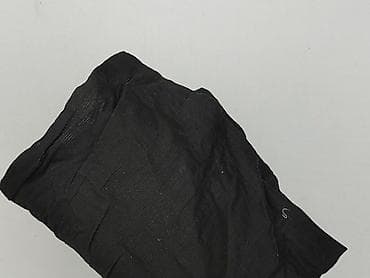 sweter tunika: Atmosphere, Tunika damska, rozmiar L — 6