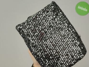 body cekiny: F&F, Top damski, rozmiar L — 9