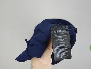 black friday esmara: Esmara, Bluzka damska, rozmiar 3XL — 5