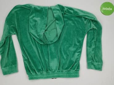programmer t shirty: Women`s hoodie, size 4XL (EU 48) — 3