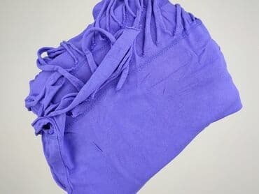 ubrania na plaże: Bpc bonprix collection, Bluzka damska, rozmiar L — 7