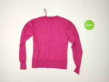 sweter z c a: Orsay, Women`s sweater, size S (EU 36) — 3