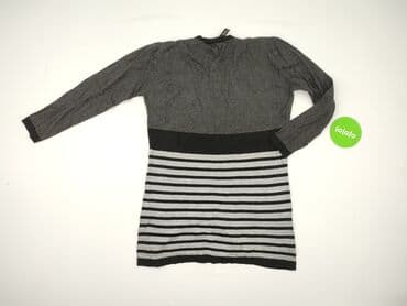 piżama hello kitty primark: Women`s knitwear, size XL (EU 42) — 3