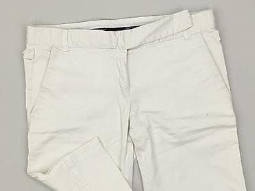 short: Zara, Szorty damskie, rozmiar L — 1