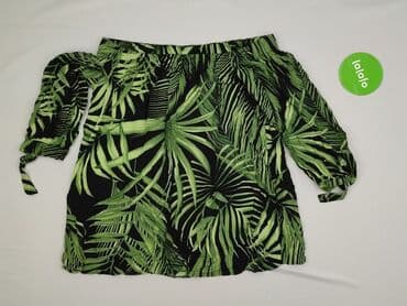 mohito bluzki koszulę: Bluzka damska, rozmiar L — 2