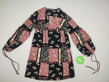 piżamy hello kitty: Primark, Сукня жіноча, розмір S — 2