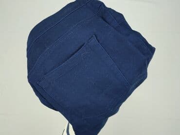 kurtki esmara lidl: Esmara, Legginsy S — 6