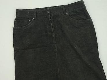 H&M, Spódnica damska, rozmiar 3XL w lalafo.pl H&M, Spódnica damska, rozmiar 3XL