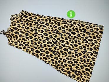 bambosze jordan: Shein, Sukienka damska, rozmiar S — 3