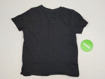 t shirty liu jo: Bershka, Women`s T-shirt, M at lalafo.pl — 3 t shirty liu jo: Bershka, Women`s T-shirt, M — 3