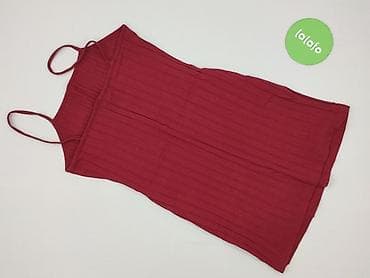 szorty shein: Shein, Sukienka damska, rozmiar S — 3