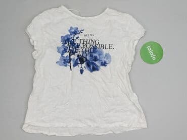 pepco piżama damska: Pepco, Women`s T-shirt, size L — 3