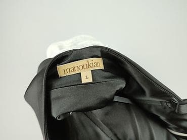 bielizn: Manoukian, Sukienka damska, rozmiar L — 5