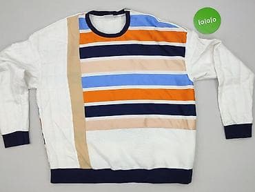 uniformix polary: Asos, Bluza damska
, rozmiar M — 2
