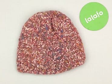 torba guess: Cap, Female, condition - Very good — 2