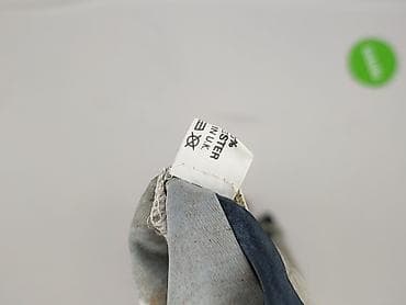 spódnice memy: Spódnica damska, rozmiar 3XL — 6